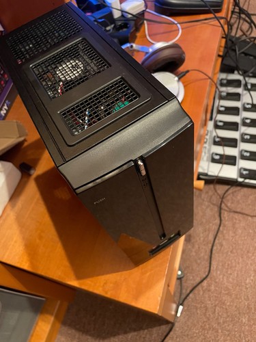 Industrie mini contec - industrie-mini-pc,