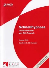 Schnellhypnose -