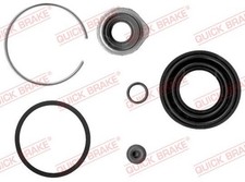 QUICK BRAKE Reparatursatz