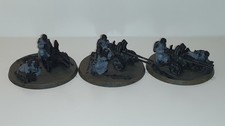 Warhammer 40k death korps - 40k,