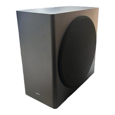 Samsung PS-WA85B Subwoofer