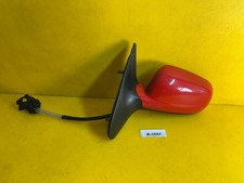 VW Polo 6N2 Original