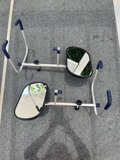 Wohnwagen Spiegel Oppi Passend Für Kia Sportage