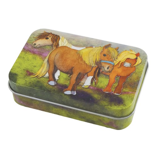 Minidose dose mit - dose,