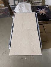 Marmor fliesen trani fioriti - marmor,