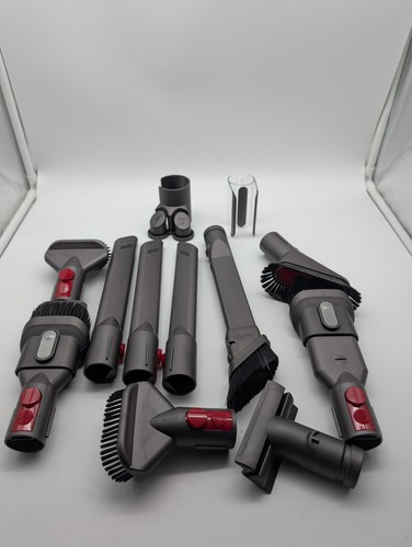 Original dyson zubehör - dyson,