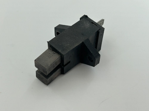Bosch kohle schleifkontakt - kohle,