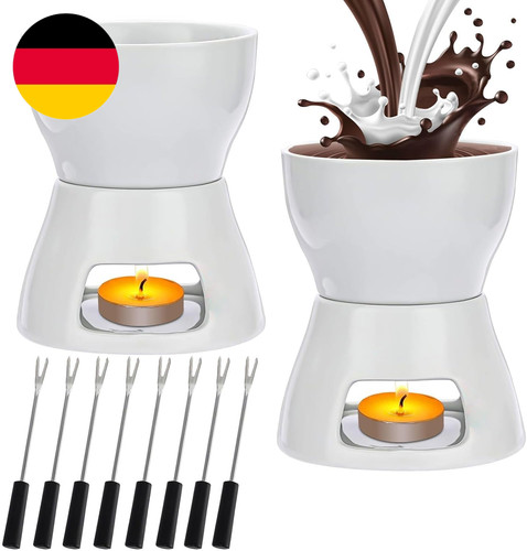 Stück keramik schokoladen - stück,