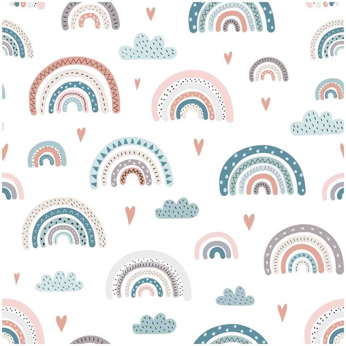 Regenbogen jersey - regenbogen,