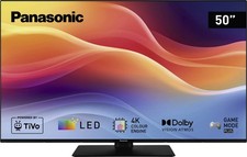 Panasonic TB-50W61AEZ Black