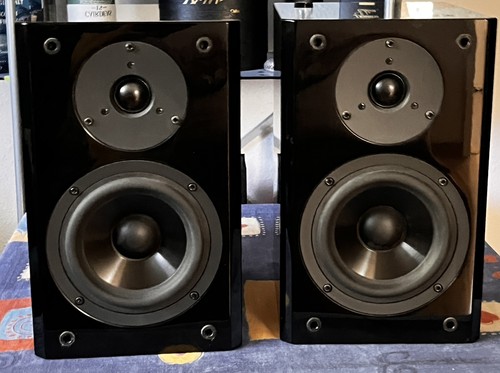 Yamaha e800 speaker - nx-e800,
