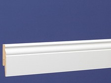 Sockelleiste Bodenleiste