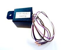 LPG Drehzahlmodul für Prins