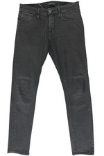 Mavi Herren Jeans Hose W30 L32