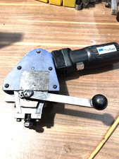 Trumpf TruTool F 140 (2A1)