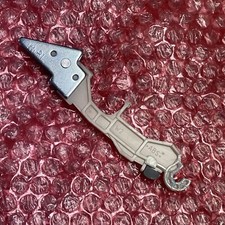 Kawai Grand Feel II CA97