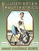 Stukenbrok - Illustrierter