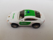 (KV) Darda: Porsche 911