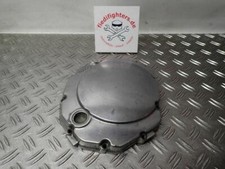 Kupplungsdeckel Deckel Motor
