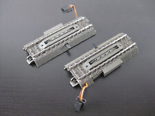 Märklin 20997 x  Entkupplungsgleis elektrisch   2 Stück   Spur H0