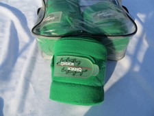 Eskadron  Bandagen WB NEU grün