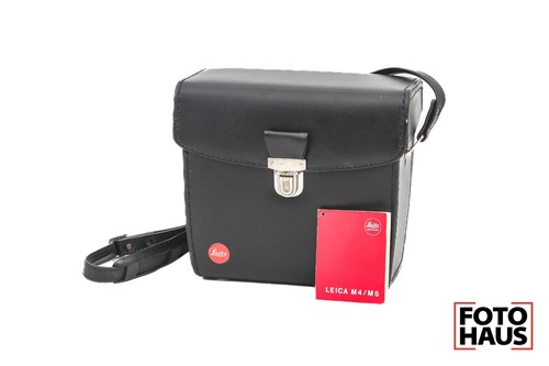 Leica m5 combination case - /,