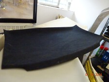 MB SLK r170 : Dachhimmel