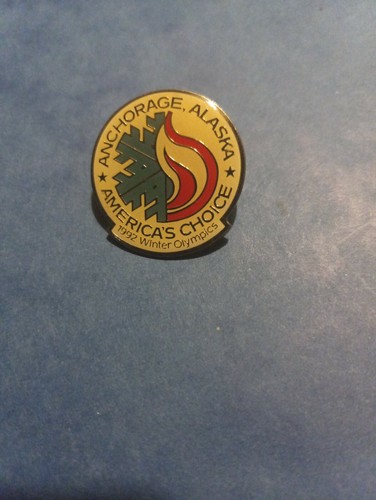 Anstecknadel pin bewerbung - anstecknadel,