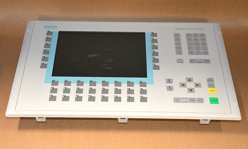 Siemens 6av6542 0ag10 0ax0 - siemens, 6av6542-0ag10-0ax0
