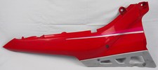 Verkleidung hinten rechts Suzuki GSX 600 F GN72B (1507420)