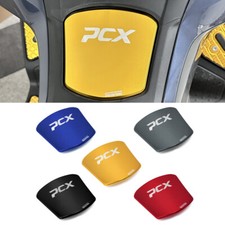 Engine Oil Filler Cap Gas Fuel