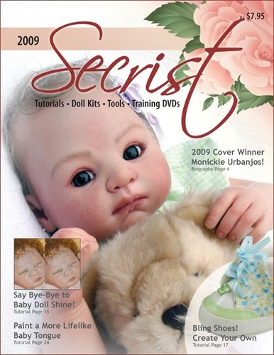 Reborn doll tutorial and - reborn,