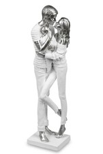 Formano Dekofigur Familie