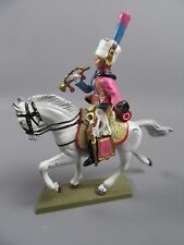 A771 Starlux Reiter Trompete