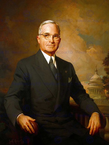 Painting portrait kempton - painting,