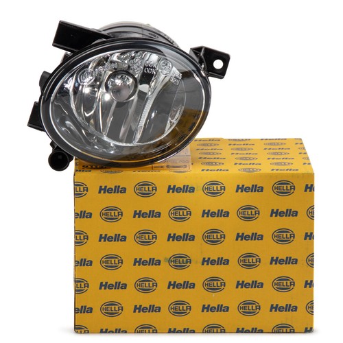 Hella nebelscheinwerfer für - hella,