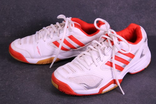 Adidas sneaker performance - adidas,