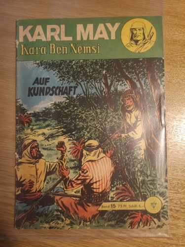 Winnetou lehning 15 - gb,