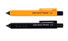 Druckbleistifte 2er set - druckbleistifte,