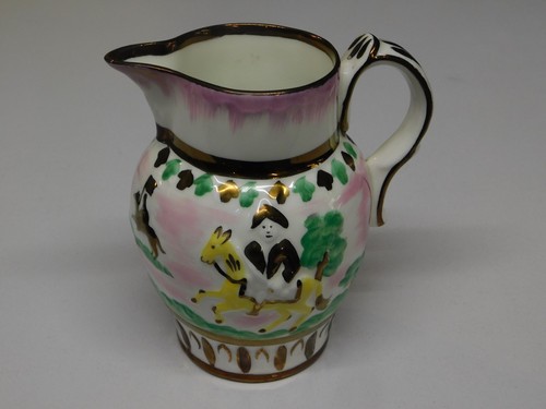 Alter staffordshire paragon - alter,