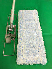 Original Ha-Ra BODENWISCHER 42