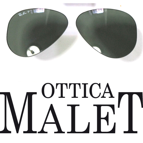 Ray ban 3138 ersatzgläser - ray,