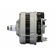 Lichtmaschine generator v - generator,