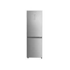 Haier 60 cm breiter, 352 liter