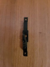 Mercedes W107 R107 C107 SL/SLC