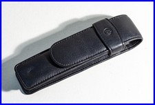 schönes 1990er PELIKAN