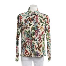 Bluse Philosophy di Lorenzo
