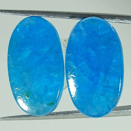 00cts natürlich apatit - 27.00cts,
