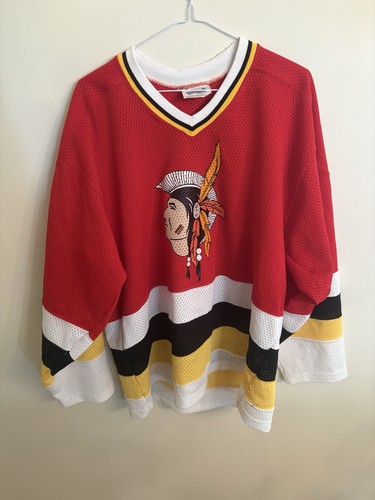 Herren medium hockey - herren,