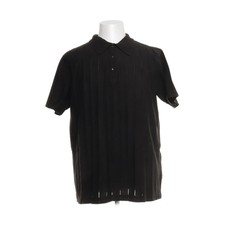 Lagerfeld, Kurzarmhemd